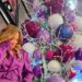 Andrea Legarreta le dijo adiós al 2023, su 'año más doloroso', con este triste mensaje