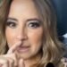 ANDREA LEGARRETA11111.jpg