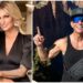 Anette Cuburu aplaude a Erik Rubín y así opina sobre el ex de Andrea Legarreta