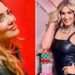 Anette Cuburu reacciona a las declaraciones de Andrea Legarreta