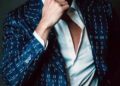 Christian-Estrada-entraría-a-La-Casa-de-los-Famosos-de-Telemundo.jpg
