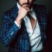 Christian-Estrada-entraría-a-La-Casa-de-los-Famosos-de-Telemundo.jpg