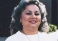 Así fue el asesinato de Griselda Blanco, la narcotraficante interpretada por Sofía Vergara en la serie de Netflix