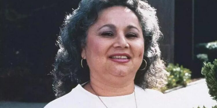 Así fue el asesinato de Griselda Blanco, la narcotraficante interpretada por Sofía Vergara en la serie de Netflix