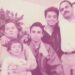 Así fue el trágico asesinato de tres de los hijos de Griselda Blanco