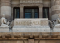 Banxico incrementa inversión en criptomoneda