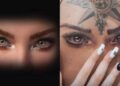 Belinda-habría-enviado-fuerte-indirecta-a-su-ex-Christian-Nodal.jpg