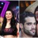 Brenda Zambrano le canta sus verdades a su ex Guty Carrera: "Eres un maltratador"