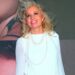 Carla Estrada confiesa que sufrió violencia psicológica