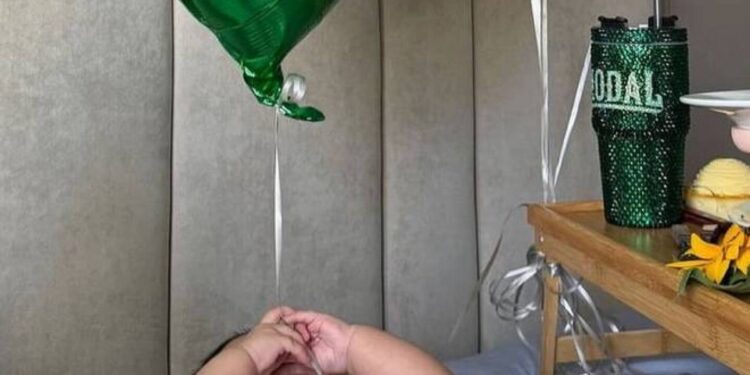Cazzu-y-Christian-Nodal-agrandarían-la-familia-con-la-llegada-de-un-nuevo-hijo.jpg