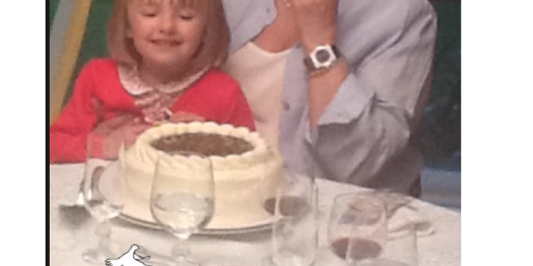 Tina galindo madrina.png