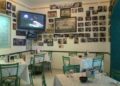 El-restaurante-La-Casita-de-las-Sopas-tuvo-25-años-de-servicio.jpg