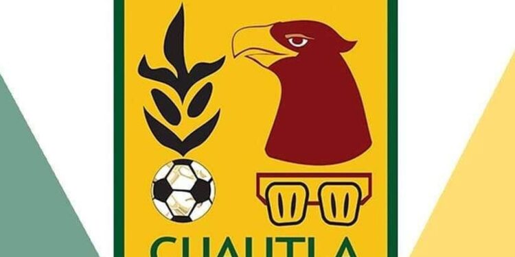 Cómo fue el trágico asesinato del futbolista Sergio Jáuregui