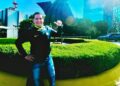 Rafael-Balderrama-se-va-de-TV-Azteca-tras-seis-años-de-trabajo.jpg