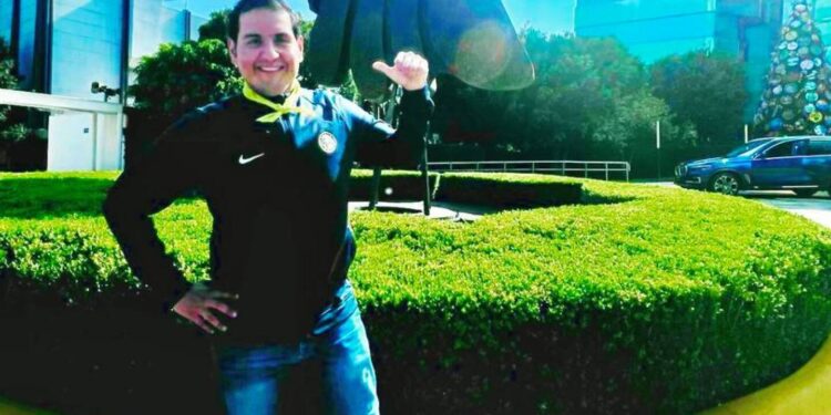 Rafael-Balderrama-se-va-de-TV-Azteca-tras-seis-años-de-trabajo.jpg