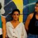 Conoce la historia detrás de la icónica canción de Año Nuevo, "Un año más", de Mecano