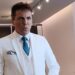 Cristian Castro no canta mal las rancheras, y este video se encargó de comprobarlo