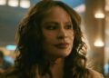Cuál es la historia real de Griselda, la narcotraficante que Sofía Vergara interpreta en la serie de Netflix