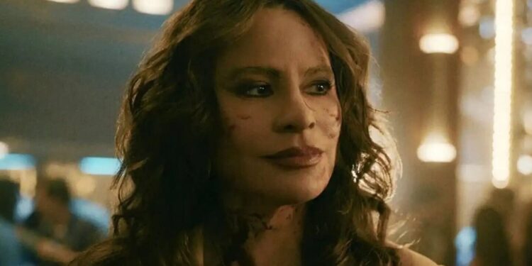 Cuál es la historia real de Griselda, la narcotraficante que Sofía Vergara interpreta en la serie de Netflix
