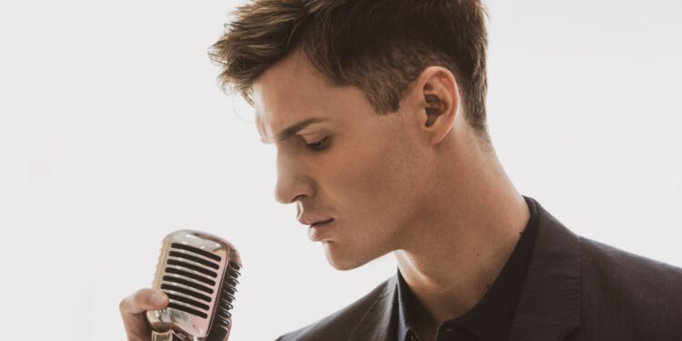 Cuándo, dónde y cómo acudir