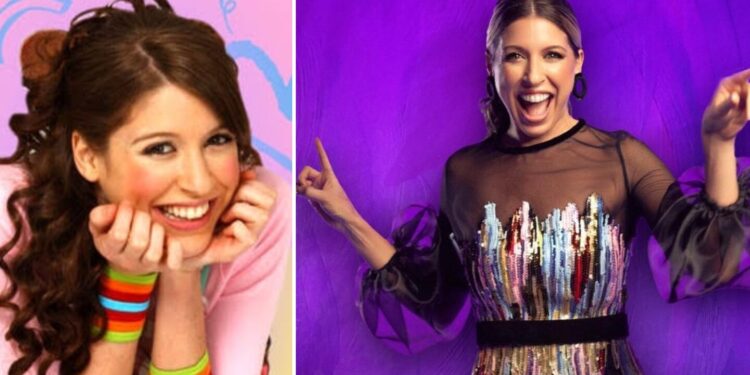 Cuándo, dónde y cómo conseguir boletos para los conciertos en México