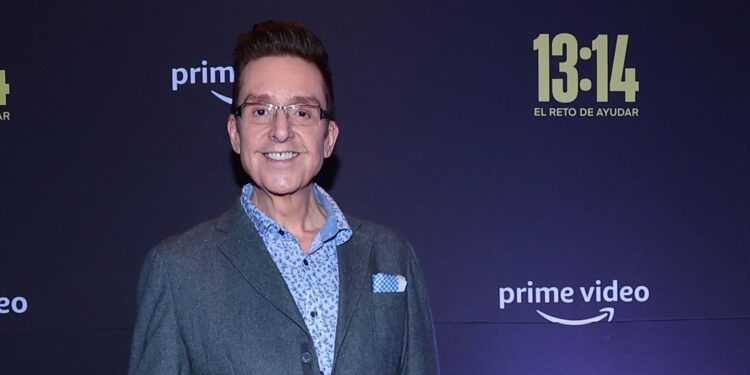 Daniel Bisogno demandará a quienes difundieron el rumor de que tenía VIH: conoce todos los detalles