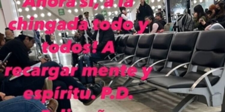 DANIEL BISOGNO1.jpeg