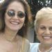 De cuánto es la fortuna de Tina Galindo y entre quiénes se repartiría su herencia