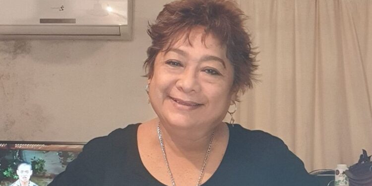 De qué murió Angélica Balado y quién fue esta importante compositora mexicana