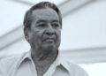De qué murió José Agustín, el icónico escritor mexicano