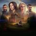 De qué trata Engaños, el thriller de Netflix que expone la peor cara de los secretos de familia