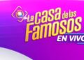 Descubre quién es el participante más guapo de La Casa de los Famosos 4