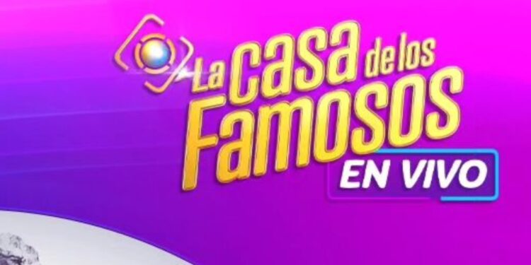 Descubre quién es el participante más guapo de La Casa de los Famosos 4