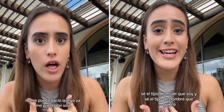 tiktoker novio con dinero.jpg