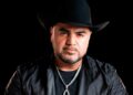 'El Mimoso', exvocalista de El Recodo, acusa a su esposa de mentir: esta fue la razón