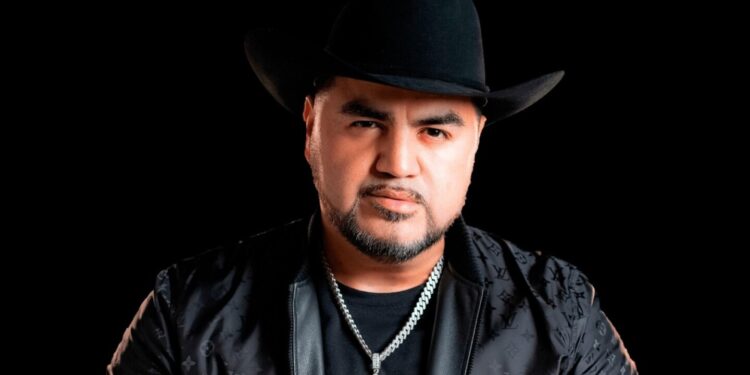 'El Mimoso', exvocalista de El Recodo, acusa a su esposa de mentir: esta fue la razón