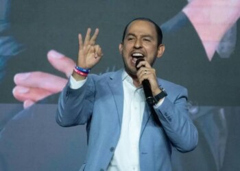 El PAN se opone a cambios de AMLO