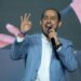 El PAN se opone a cambios de AMLO
