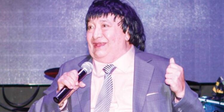 pirruris.jpg