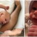 El desgarrador mensaje de Julián Gil a su hijo, Matías, por sus cumpleaños
