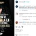 el mimoso tendrá su estrella en el paseo de la fama