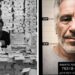 Él es Leopoldo Gout, el mexicano que participó en la docuserie de Jeffrey Epstein