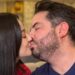 El hijo de José Eduardo no tendrá el apellido Derbez, ¿cuál es la razón?