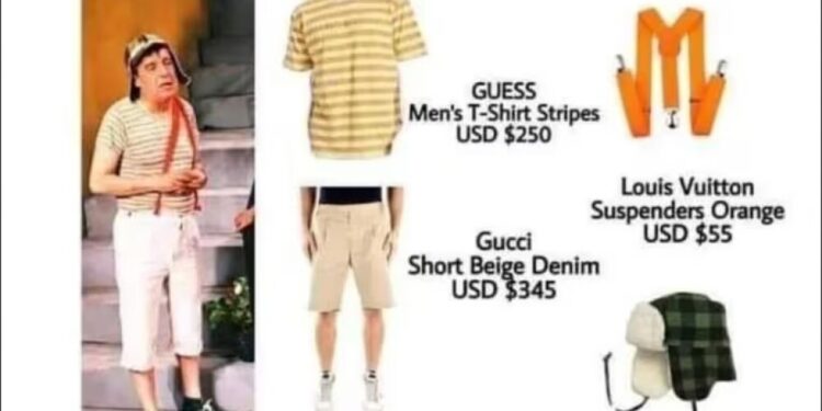 CHAVO DEL 8 1111.jpg