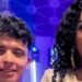 El novio de Paola Suárez confirmó que denunció a 'La Perdida' y sostuvo su versión de los hechos