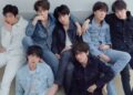 En 2024 varios integrantes de BTS finalizarán con su servicio militar: ¿quiénes son?