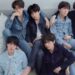 En 2024 varios integrantes de BTS finalizarán con su servicio militar: ¿quiénes son?
