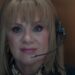 Erika Buenfil en Candy Cruz