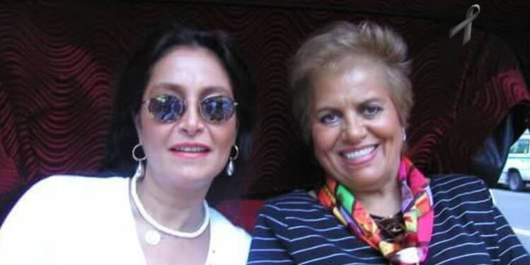 Es el ser que me dio el ser sin parirme