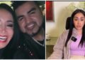 Esposo de "El Mimoso" lo denuncia por violencia: "Temo por mi vida"
